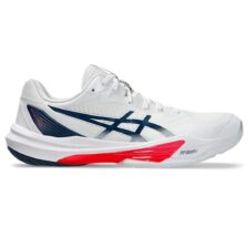 Asics Sky Elite FF 3 White/Mako Blue