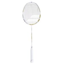 Babolat Jetstream 74