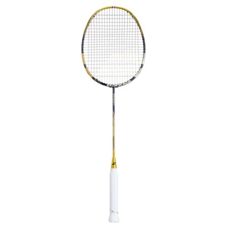 Babolat Jetstream 83