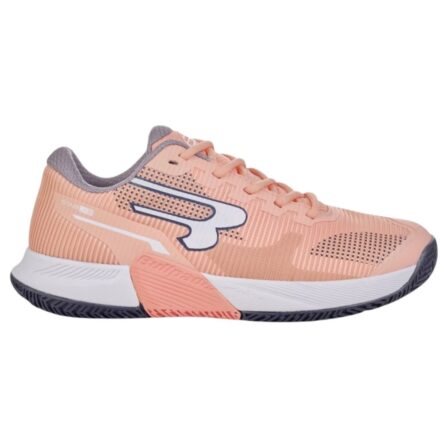 Bullpadel Next W 25I Apricot