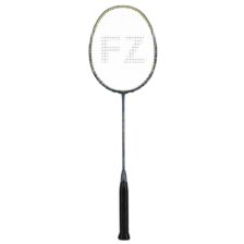 Forza Aero Power Master S