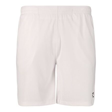 Forza Landos V2 Shorts White
