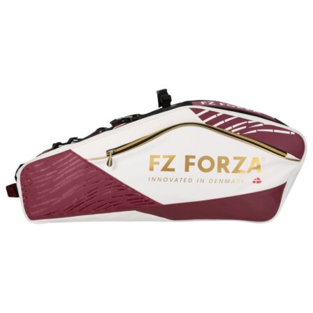 Forza Tour Line 6 Raspberry