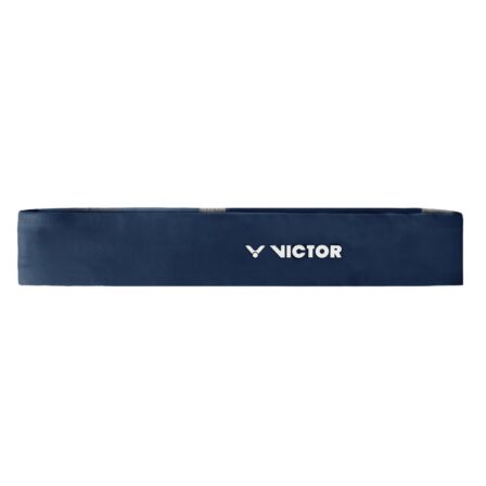 Victor Headband SP135 Navy