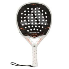 Adidas Metalbone CTRL 2026