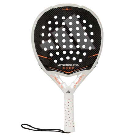 Adidas Metalbone CTRL 2026