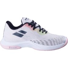 Babolat Shadow Spirit 2 Women White