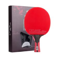 Double Fish Carbon King 8 Star