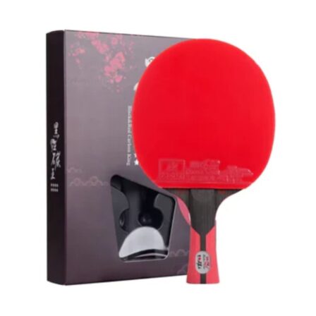 Double Fish Carbon King 8 Star