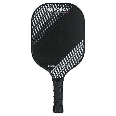 Forza Furious 1000 V2