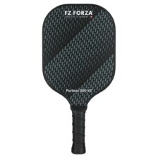 Forza Furious 500 V2