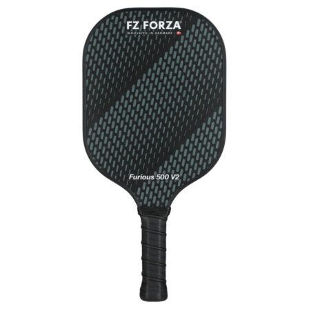 Forza Furious 500 V2