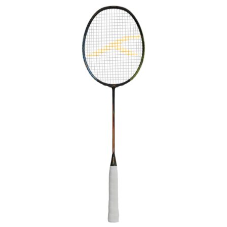 Hundred Flareon Typhoon Black