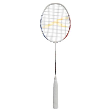 Hundred Flareon Typhoon White