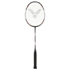 Victor Auraspeed 100X TD