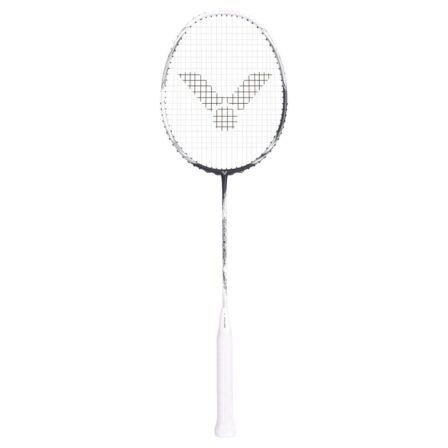 Victor Thruster Boom Moonless Night