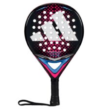 Adidas Arrow Hit Junior 2026