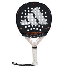 Adidas Metalbone Team Light 2026