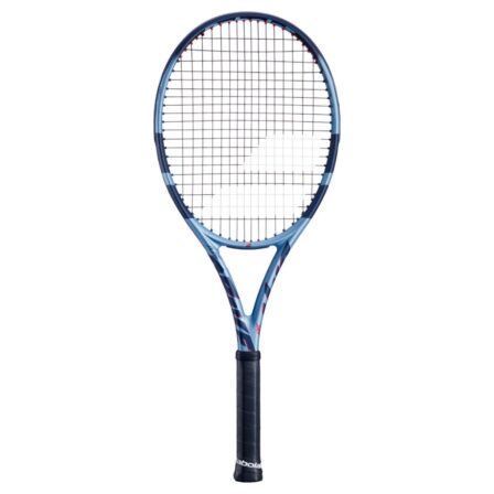 Babolat Pure Drive 98 2025