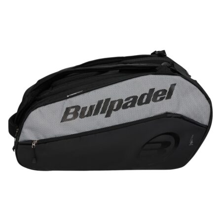 Bullpadel BPP26001 Vertex