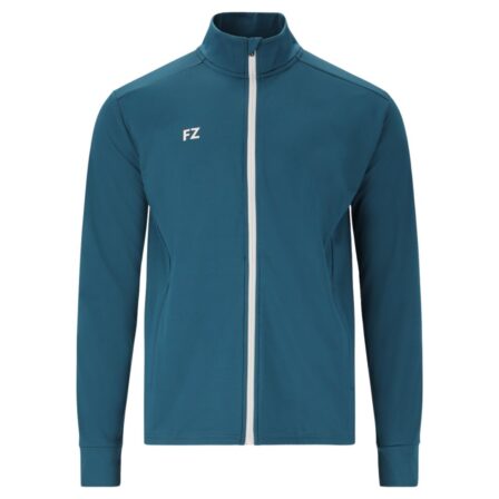 Forza Americ V2 Jacket Poseidon