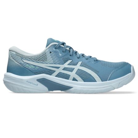Asics Beyond FF Saba Blue/Cool Grey