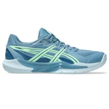 Asics Powerbreak FF Saba Blue/Menthol