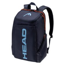 Head Pro Backpack 28L Navy