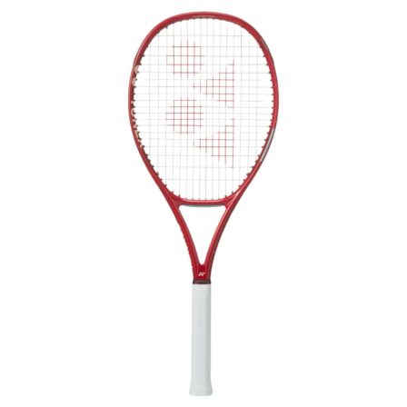Yonex Vcore 100 Ruby Red