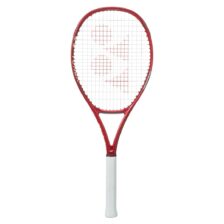 Yonex Vcore 100L Ruby Red
