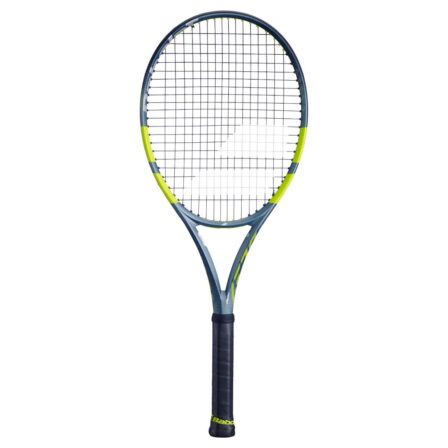 Babolat Pure Aero 98 2026