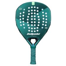Bullpadel Neuron Cloud 02 26