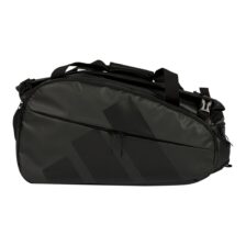 Adidas Racket Bag Multigame Tonal Black 2026