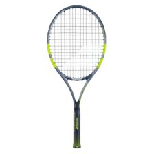 Babolat Carlitos Junior 26