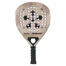 Bullpadel Neuron 02 Premier Padel 26