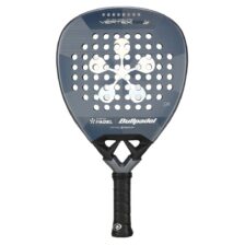 Bullpadel Vertex 05 Light Premier Padel 26