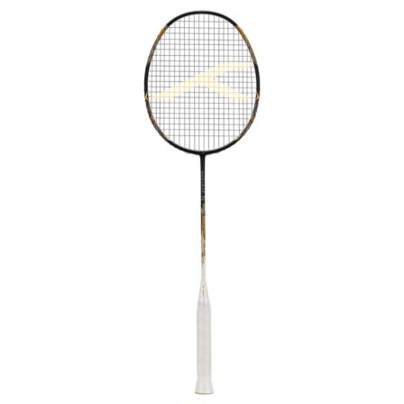 Hundred Nuclear 72 Black/Gold