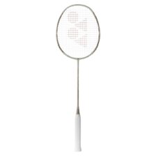 Yonex Arcsaber 7 Tour Light Beige