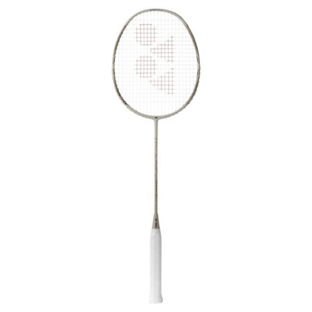Yonex Arcsaber 7 Tour Light Beige