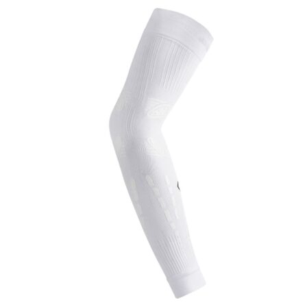 Floky No Strain Sleeve 1-Pack White