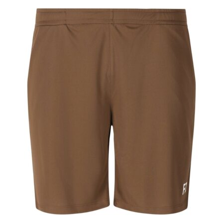 Forza Landos V2 Shorts Dark Earth
