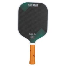 Forza Spirit 3K 14mm