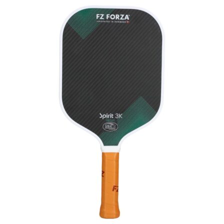Forza Spirit 3K 14mm