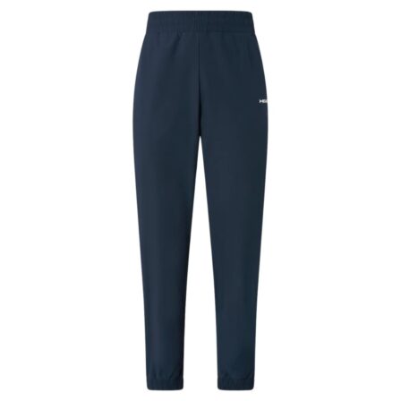 Head Breaker Pants Navy