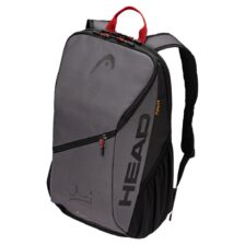 Head Coello Tour Padel Backpack 25L