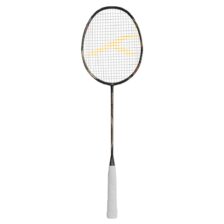 Hundred Nitrix Thunder Black/Orange