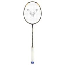 Victor Auraspeed Panther 4U/G5