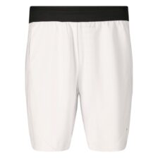 Victor R-60200 Shorts White