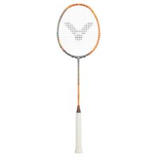 Victor Thruster Rocket 4U/G5