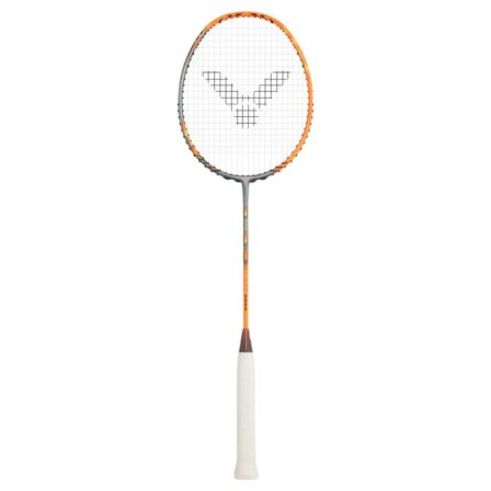 Victor Thruster Rocket 4U/G5